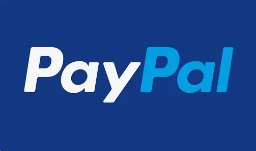 payment method