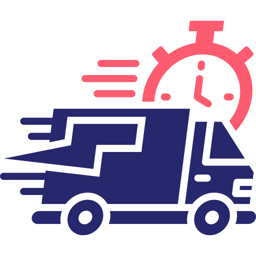 Couriers