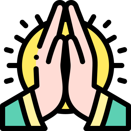 Religious Matters